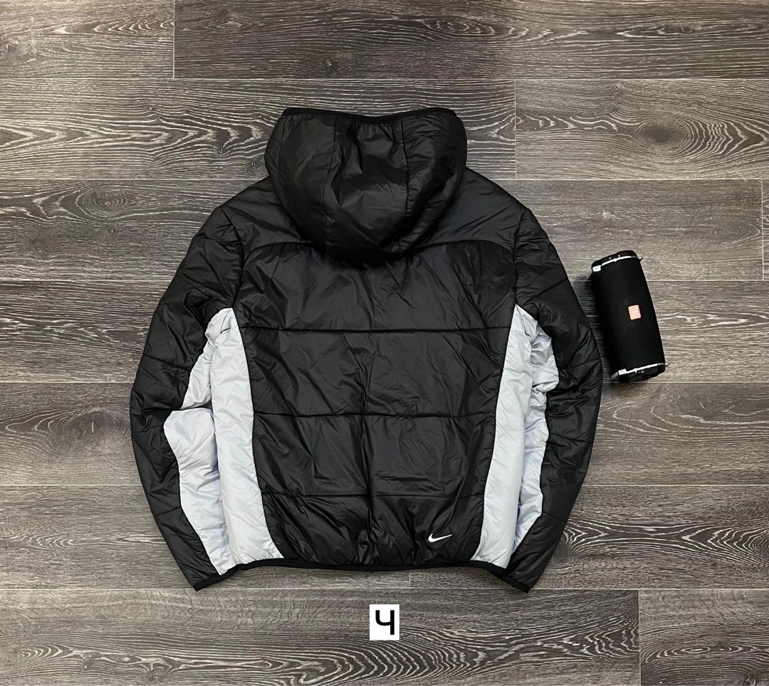 куртка спортивная,куртка двусторонняя,куртка,мужская куртк,куртка весенние