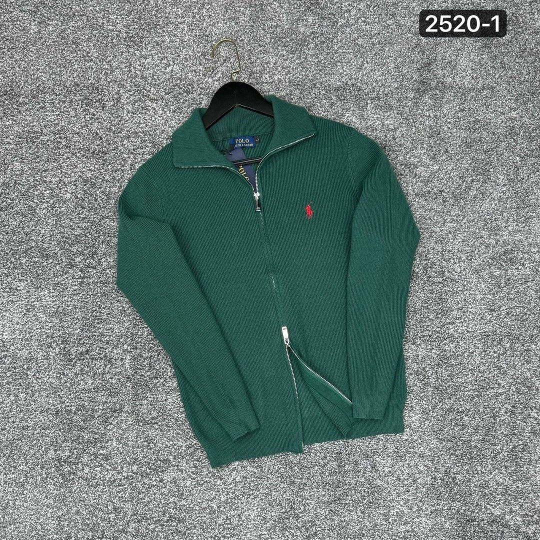 кофта мужская,кофта polo ralph lauren,свитер polo ralph lauren,кардиган мужские,свитера мужская