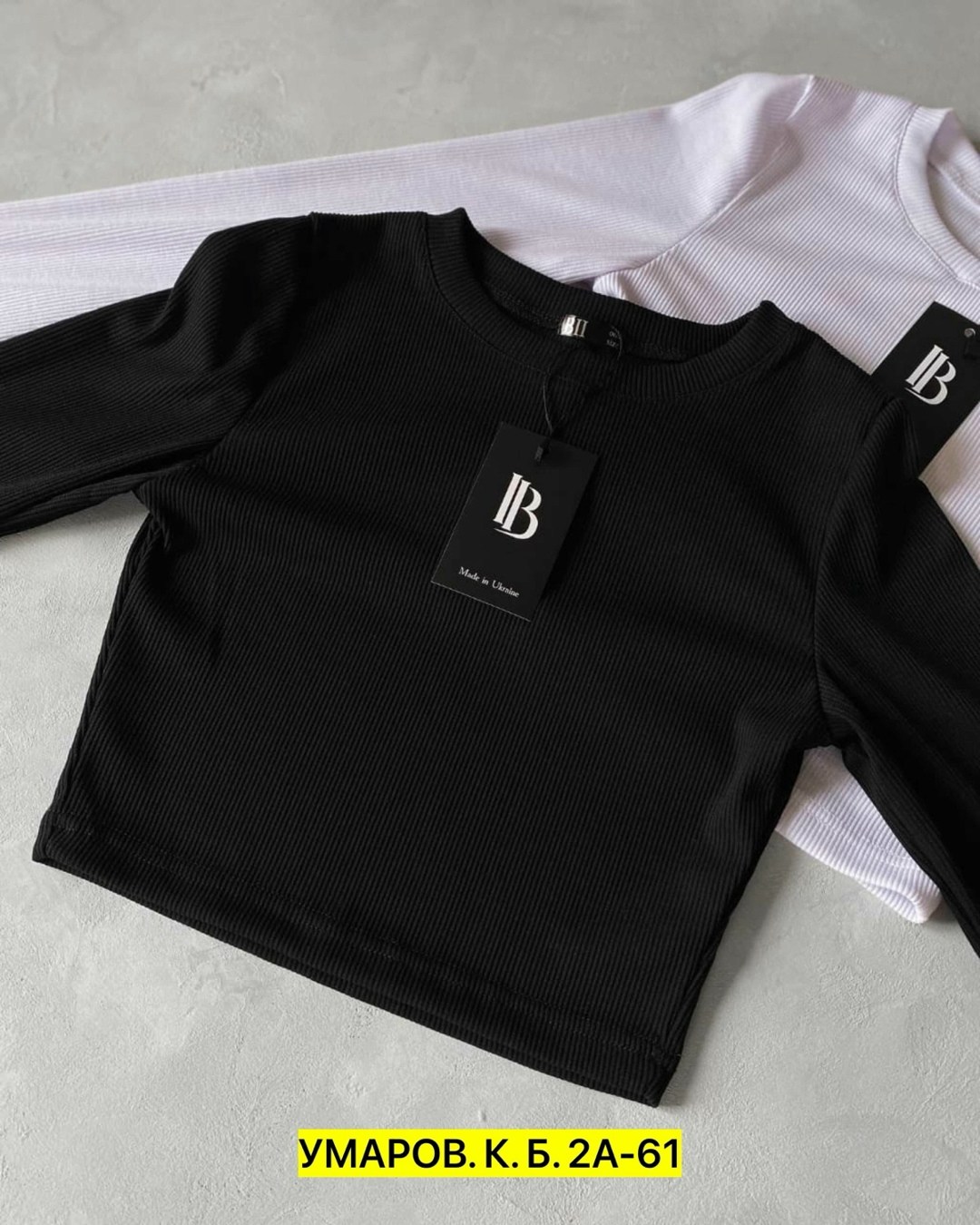 кофта женская,кофта короткая,кофта джемпер,толстовки кофта,кофта лапша