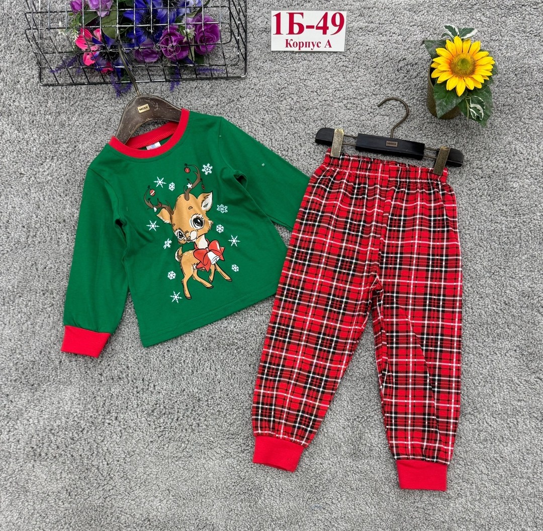 пижама детская,пижама на новый год,пижама для детей,детская новогодняя пижама,новогодняя пижама