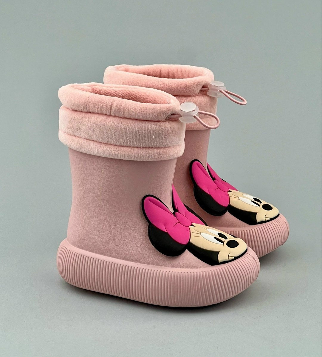 сапоги резиновые,детские резиновые сапоги,резиновые сапоги для девочек,сапоги детские,сапожки