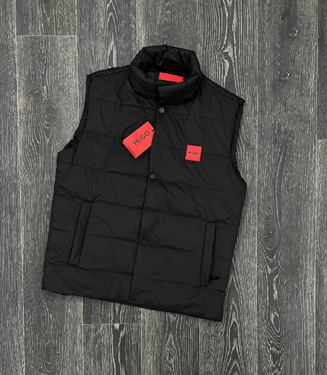 жилетка мужская,жилет,жилет теплый мужской,жилетка,мужские жилеты