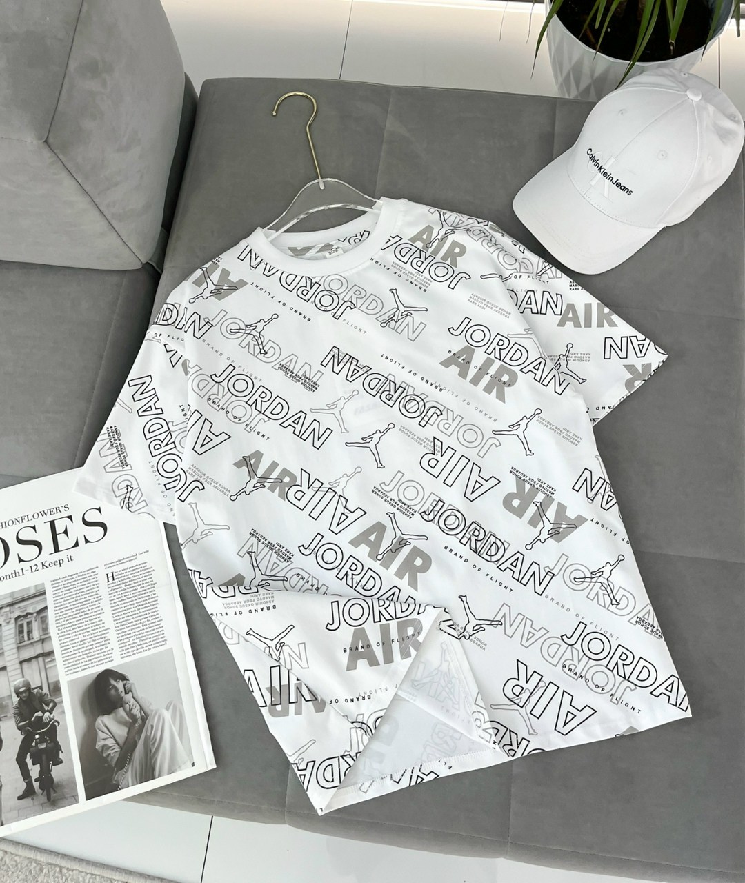 футболки женская,футболки мужские белые,футболки мужские,футболки и майки,женские футболки с принтом