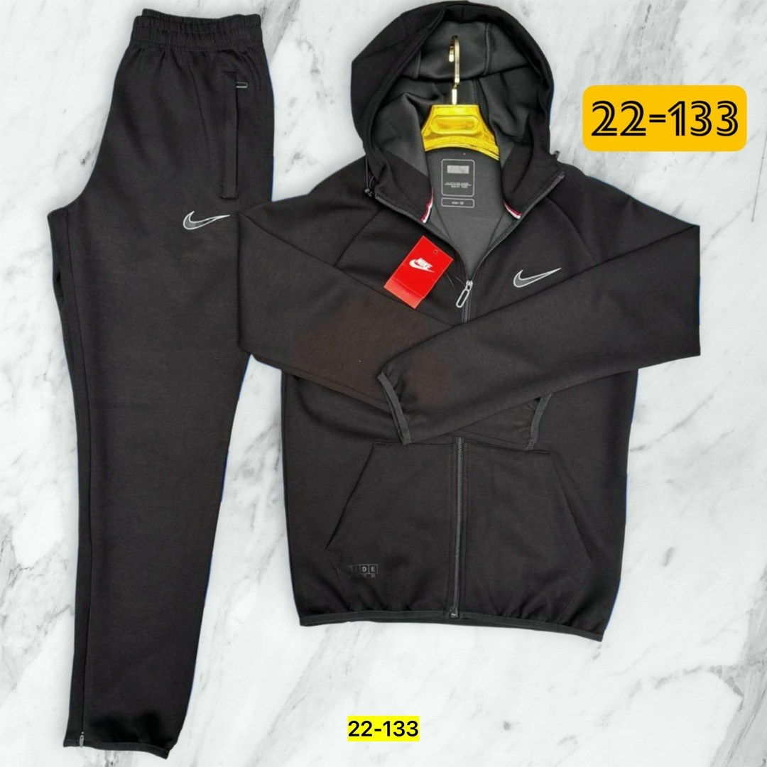 спортивные костюм,мужские спортивные костюмы,спорт костюм,спортивные костюм тонкие,спортивные костюмы nike