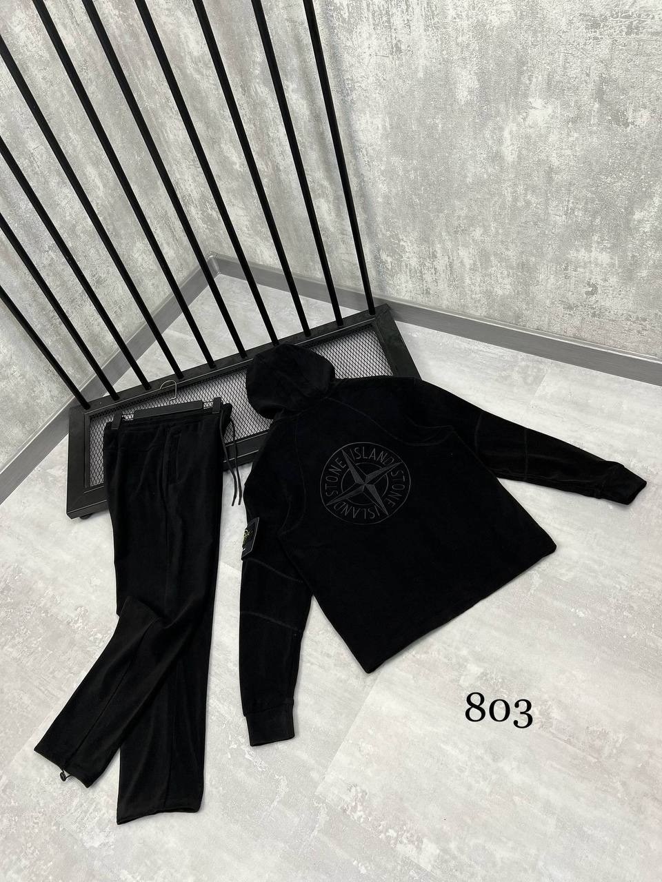 спортивный костюм stone island,зип худи stone island,костюм стон айленд,худи стон айленд,зип худи stone island черная