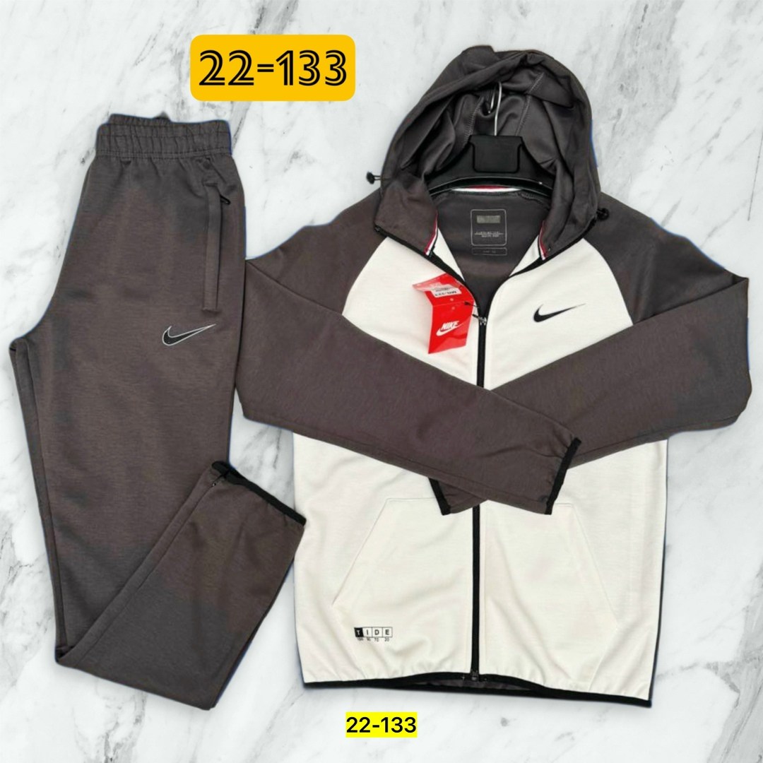 спортивные костюм,мужские спортивные костюмы,спорт костюм,спортивные костюм тонкие,спортивные костюмы nike