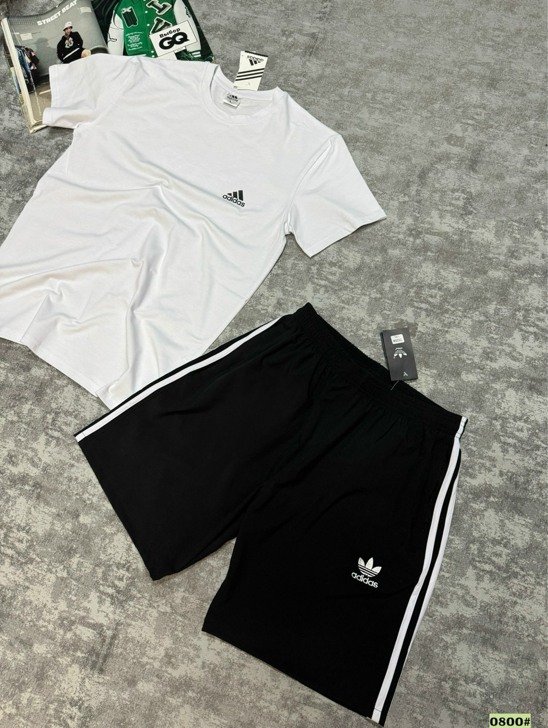 костюмы спортивный adidas,комплект адидас мужской,комплект футболки,комплект адидас,костюмы спортивные мужские