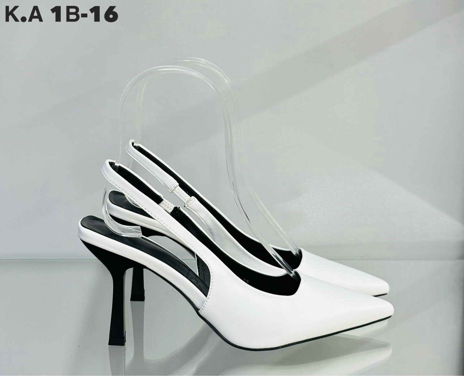 ,туфли женские,туфли на каблуках женские,женские ,туфли на каблуке