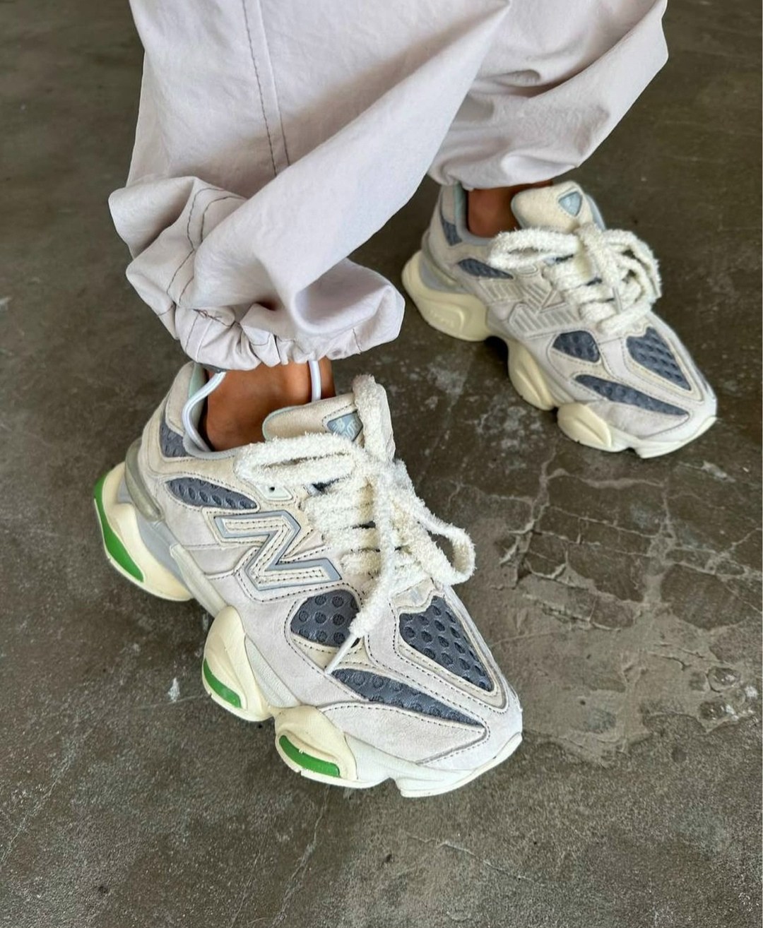 кроссовки new balance 9060,кроссовки,кроссовки new balance,женские кроссовки new balance, женская