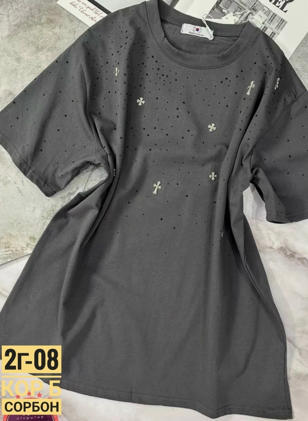 футболки женская,футболки со стразами,кофточка,украшение футболки,украсить футболку