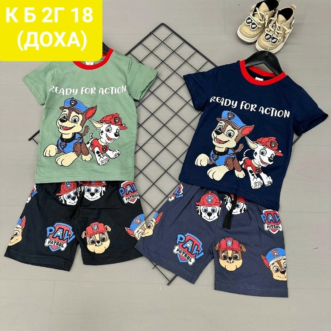 костюмы спортивные для мальчика,одежда для мальчика,детские костюмы,,футболки комплект