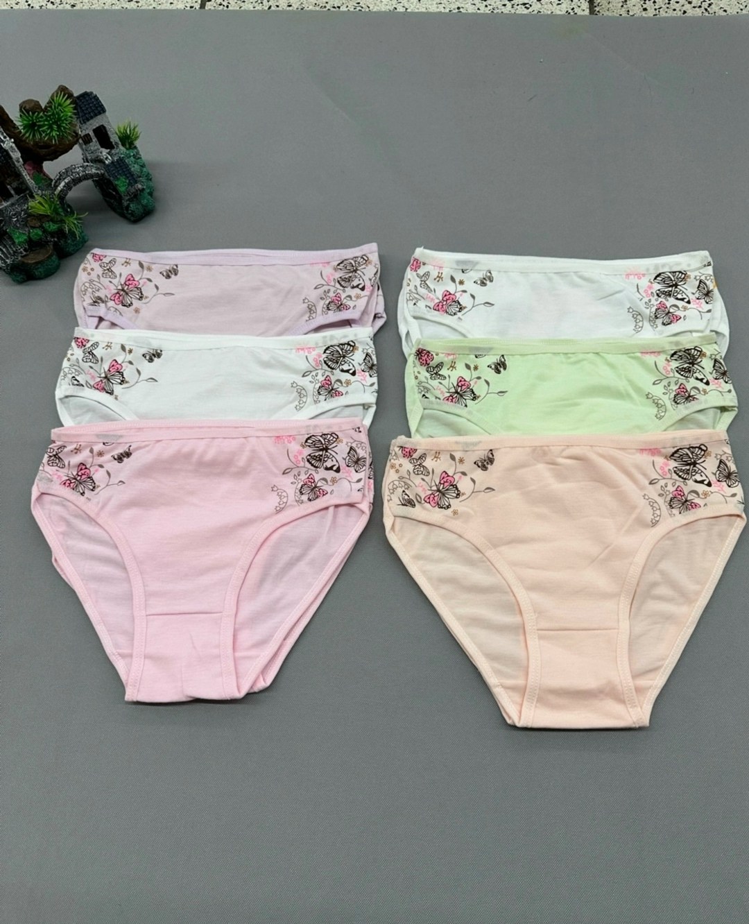 трусы детские для девочек,детские трусы,трусики для девочек,трусы для девочек,детские трусики