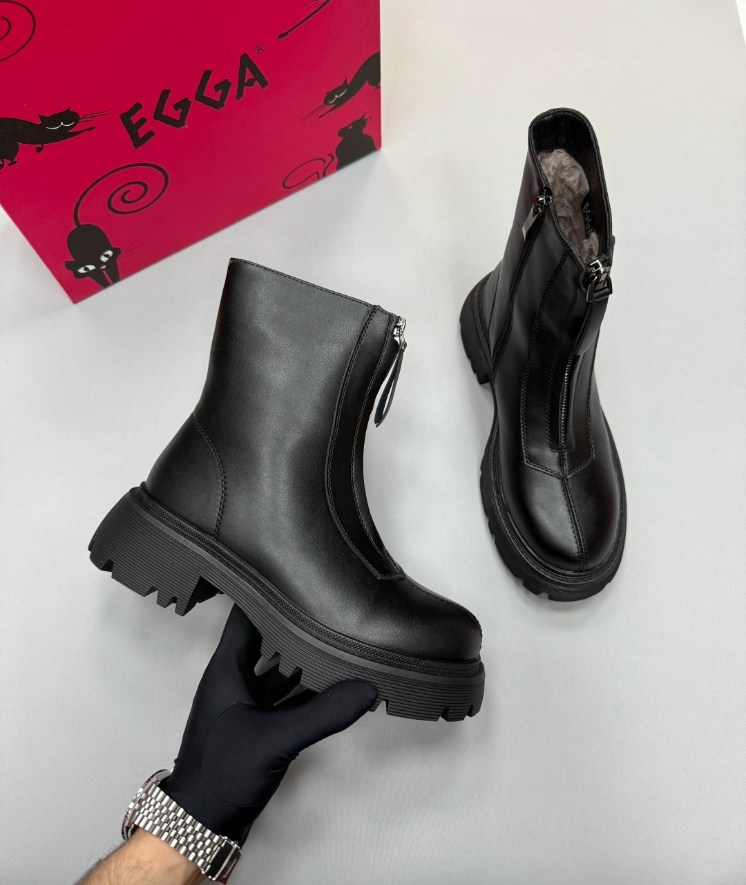 ,женские ботинки,ботинки женские демисезонные,демисезонная ,ботинка женские зимние