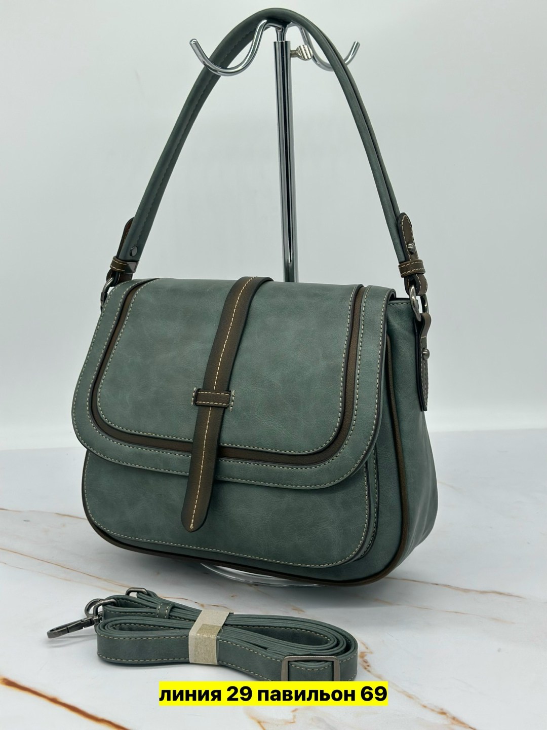 сумка женская,сумка,сумка женские сумки,сумочки,сумочки женские