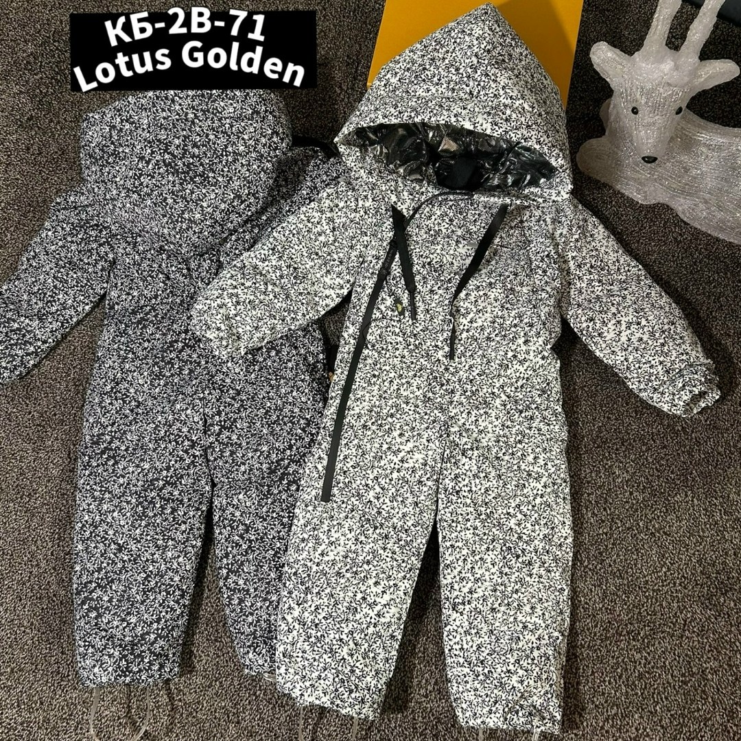 демисезонный детский комбинезон,комбинезон мембрана,демисезонный комбинезон,демисезонный комбинезон hm,детские комбинезоны