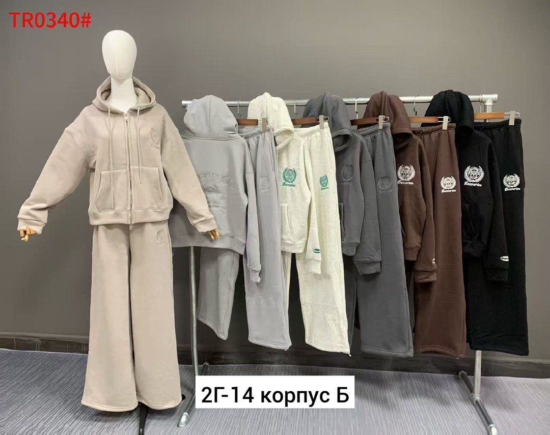 спортивные костюмы женские,спортивные костюм,костюмы комплекты,спортивный костюм спортивные костюмы,костюмы двойки