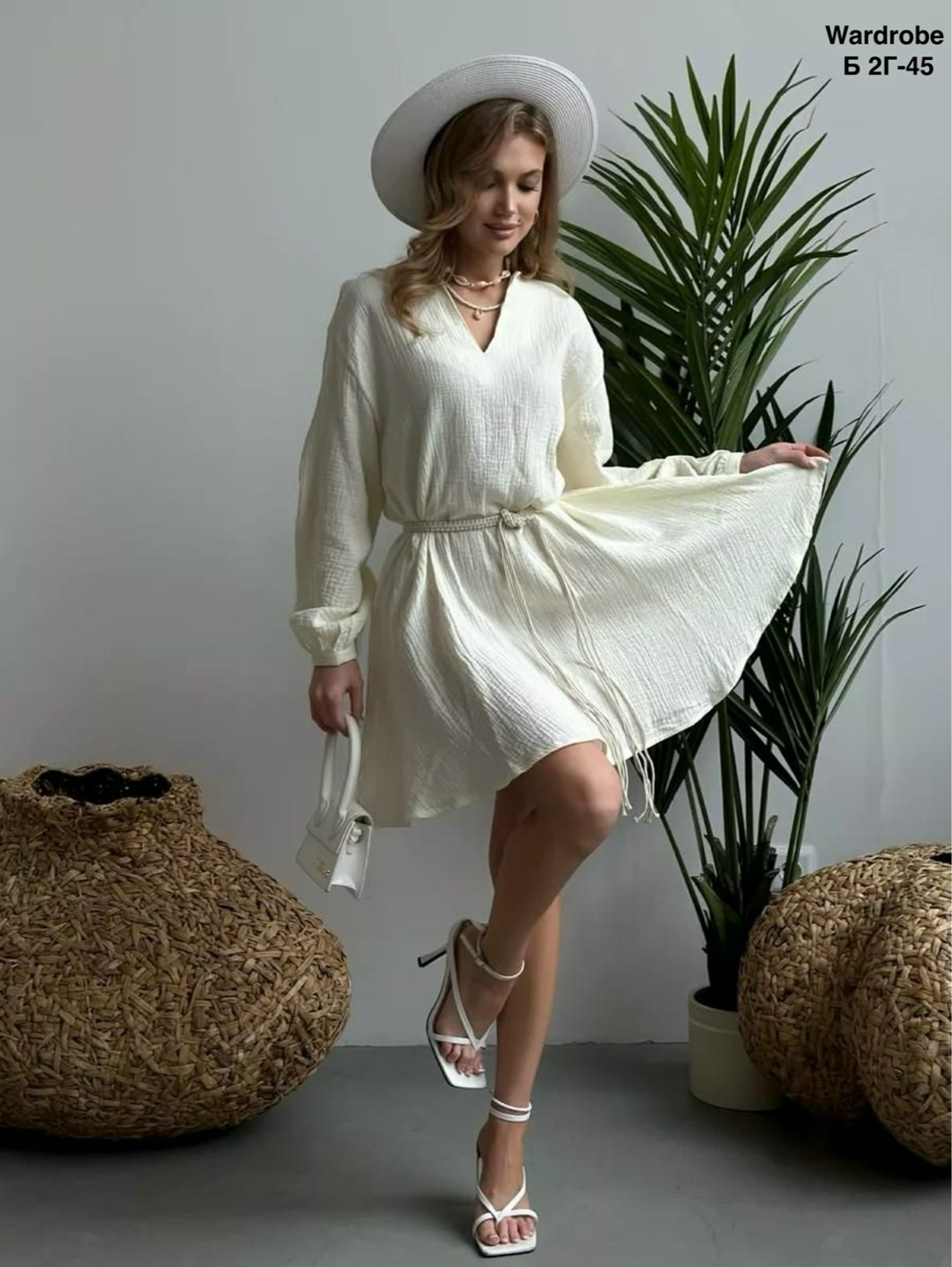 платье с поясом,платье,платья туники,платье летнее,стильное платье