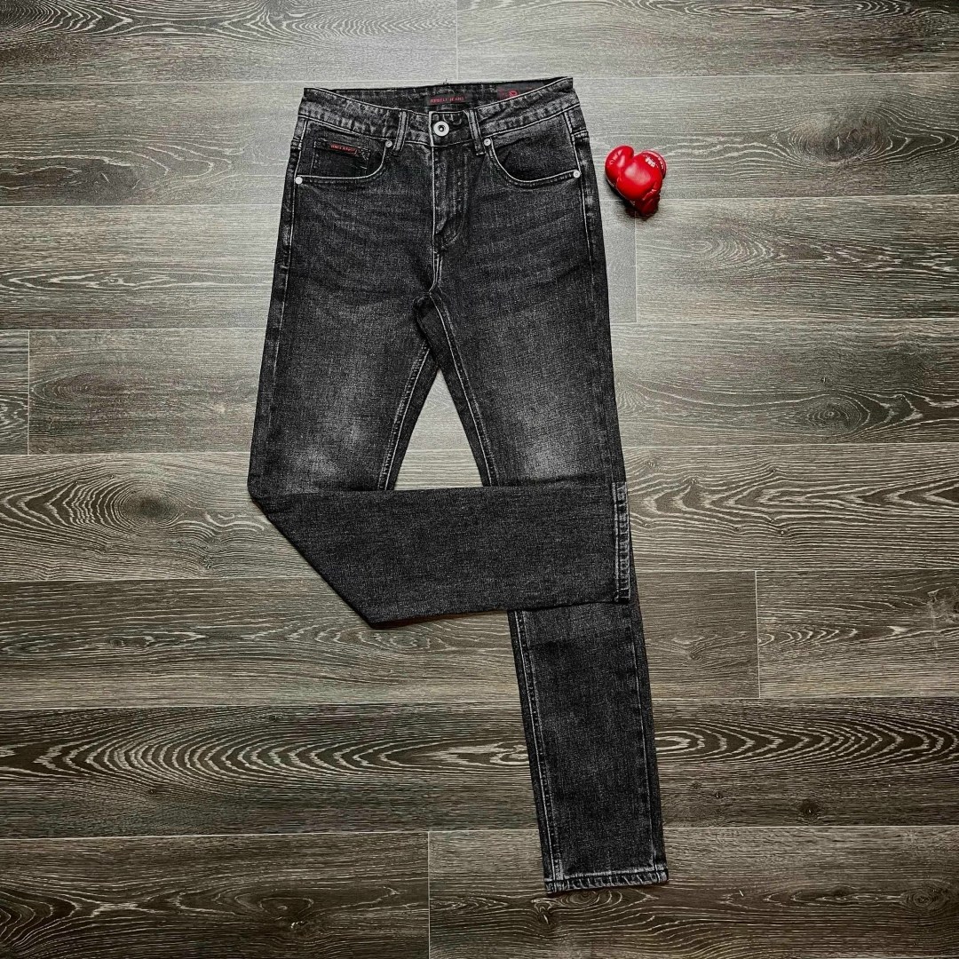 джинсы для мужчин,джинсы мужские,брюки джинсы,джинсы штаны,джинсы узкие