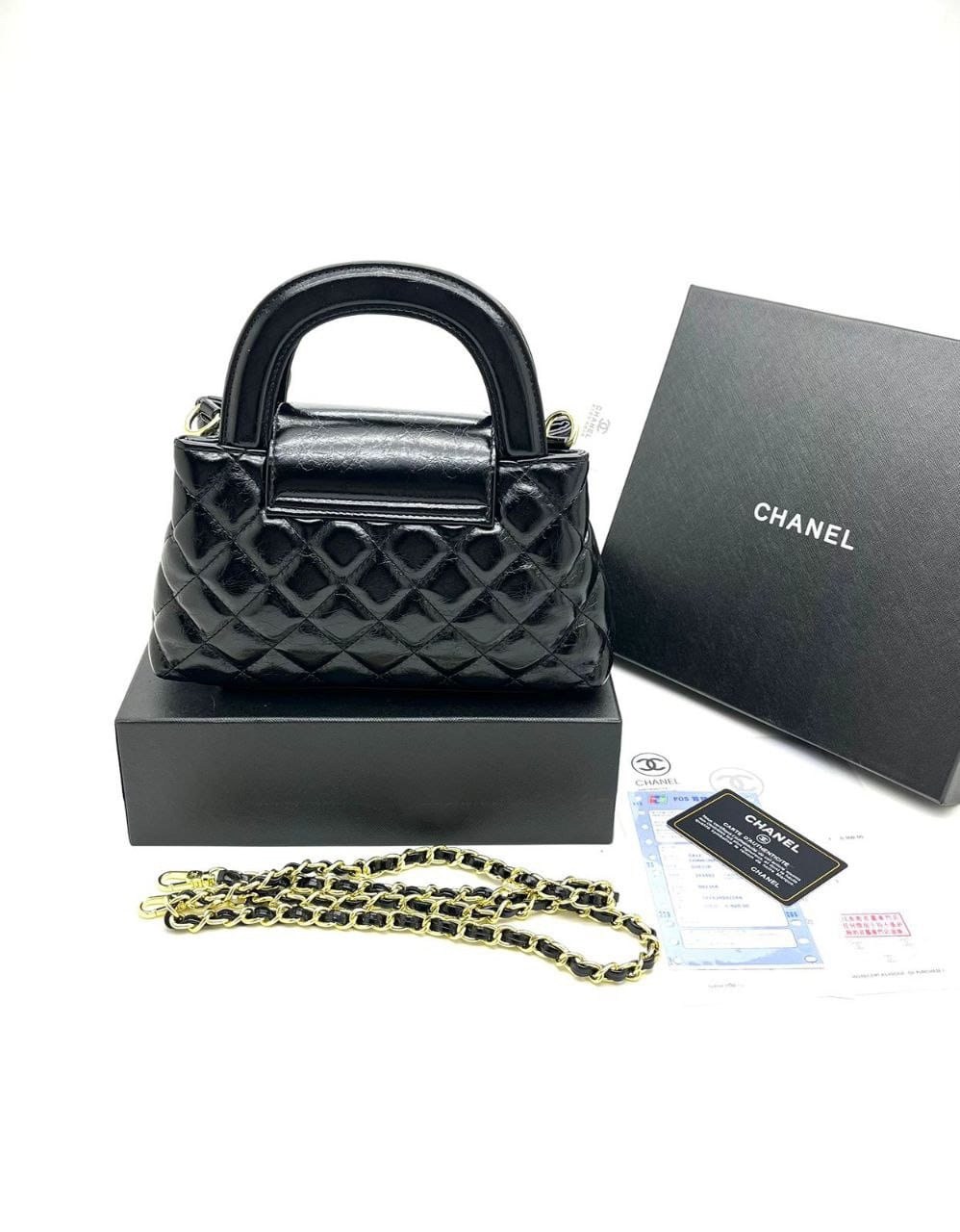 сумка chanel сумка chanel,сумка chanel,сумка chanel женская,сумка chanel chanel сумка chanel,сумочка chanel