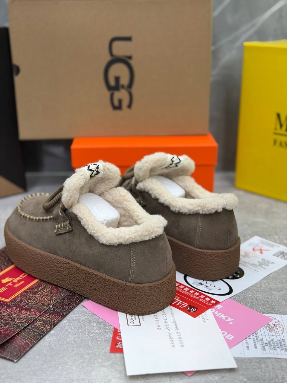 ,ugg угги женские,угги женские,зимняя ,ботинки ugg