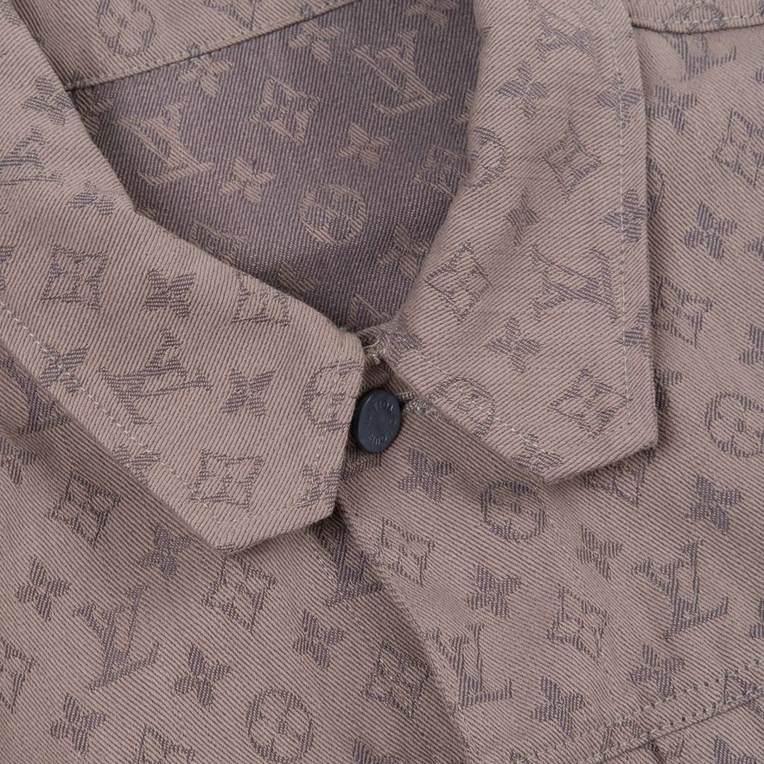 рубашка луи виттон,рубашка луи виттон мужская,рубашка,рубашка для мальчика,рубашка louis vuitton