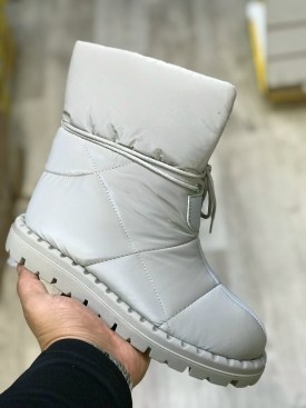 Дутики