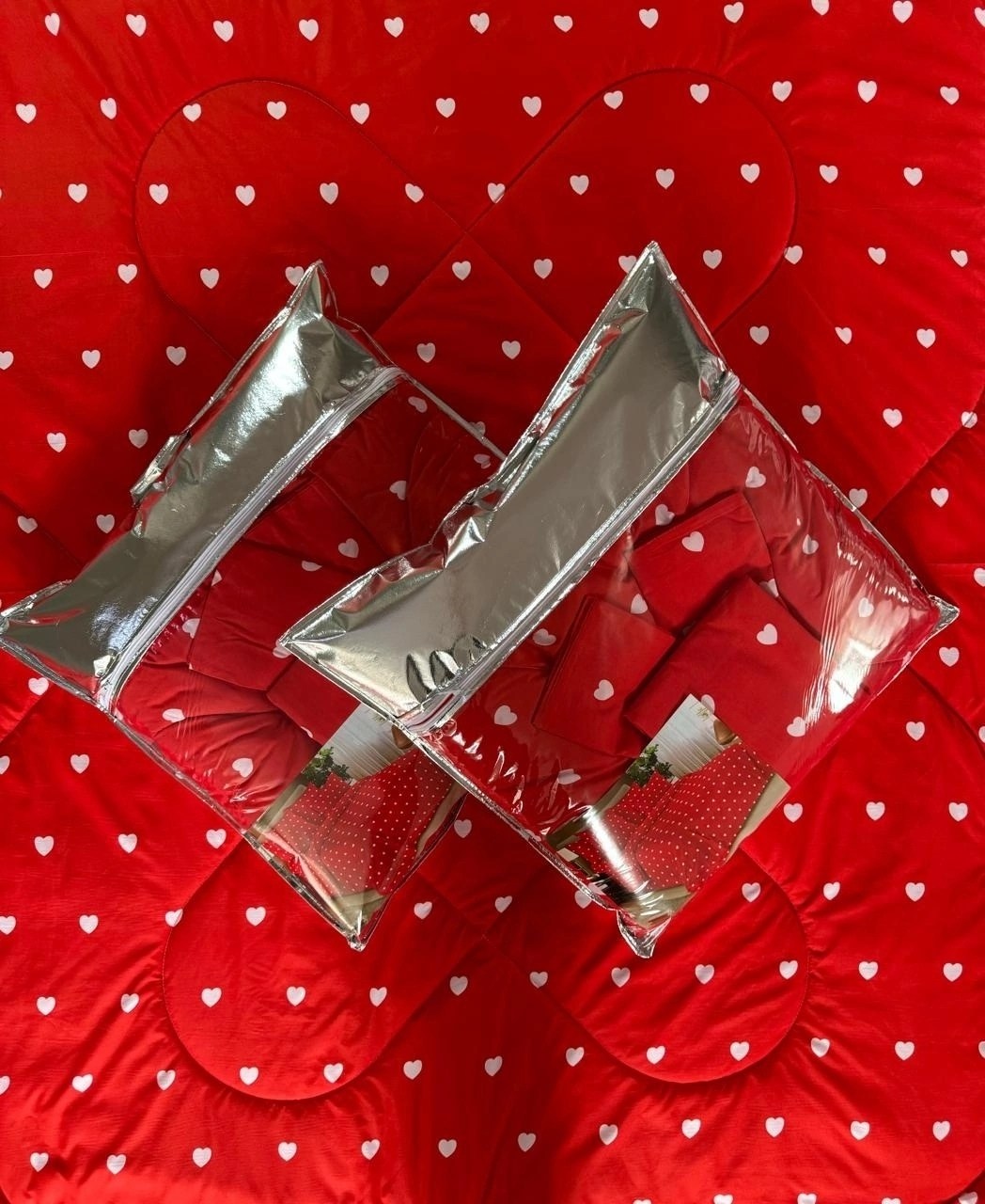 комплект постельного белья,ткани постельного белья,ткань бязь для постельного белья,евро комплект постельного белья,постельного белья