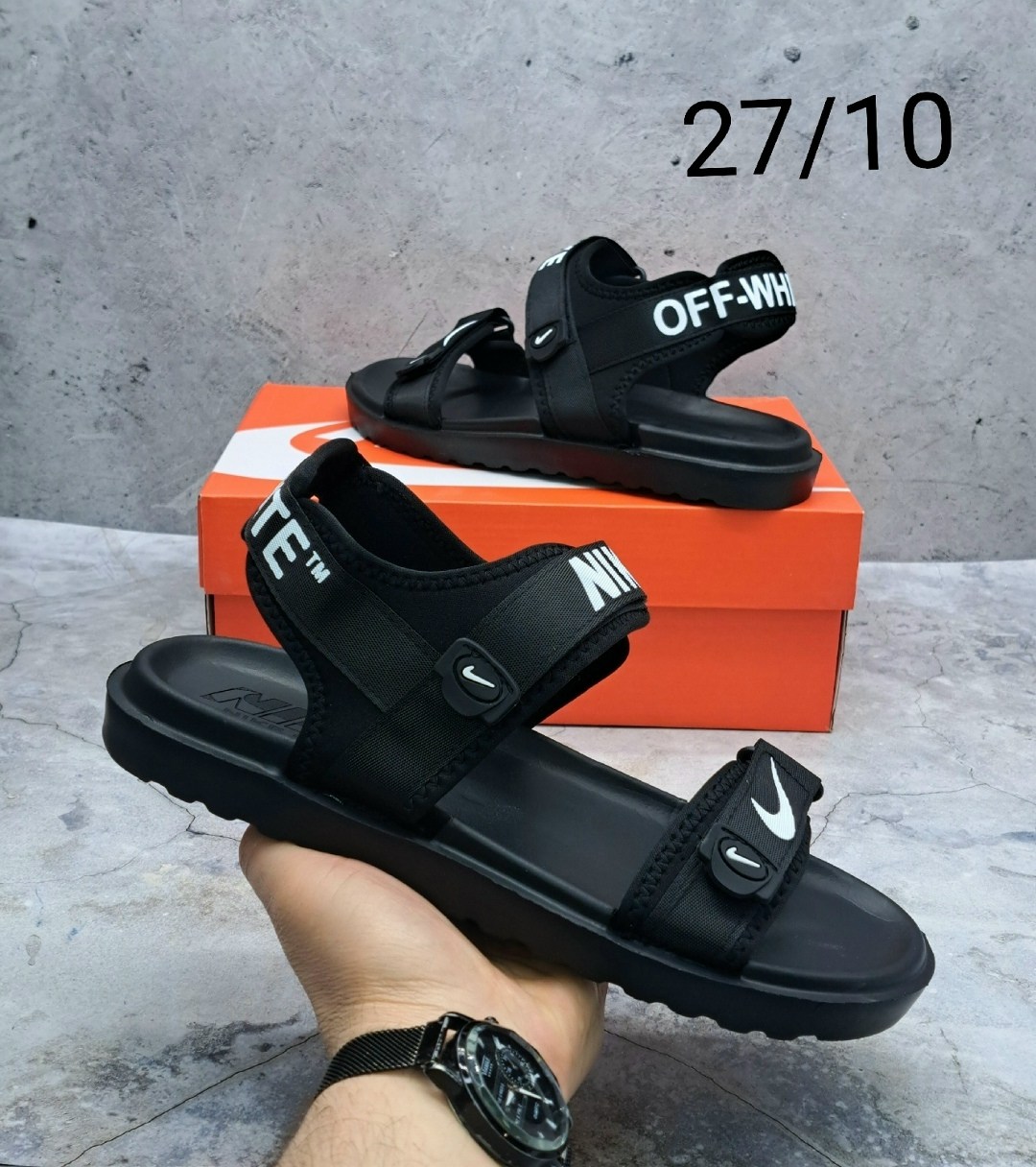 сандалии мужские nike,сандали nike,сандали найк,сандалии nike,сандалии для мужчин