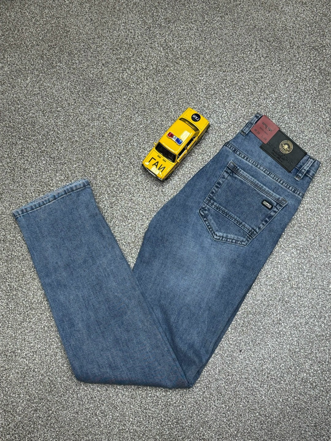 мужские джинсы levis,джинсы мужские,джинсы джинсы,классические джинсы,джинсы левайс