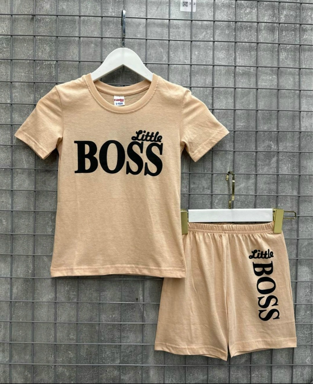 костюм шорты и футболка для мальчика под бренд,костюм футболки шорты со стичем,фуси kids костюм для мальчика футболка с шортами,костюм для мальчика футболка шорты,летний костюм для мальчика