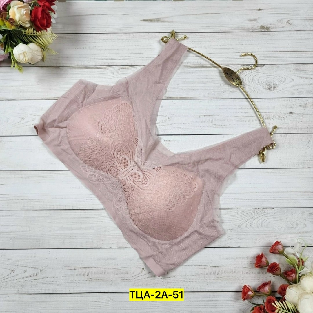 бюстгальтер женские,женские нижнее белье,женский белье,бюстгальтер,нижнего белья