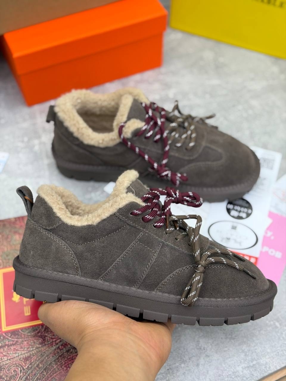 , зимняя,зимние ботинки ugg,мужская  зимняя,угги женские ugg