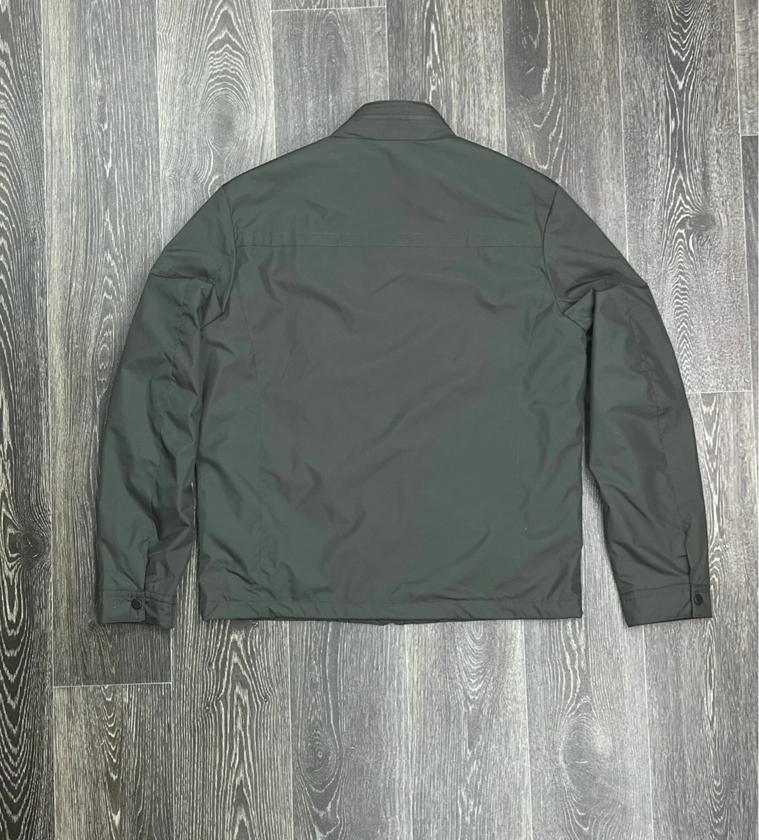 куртка мужскaя демисезонная,демисезонная куртка,куртка мужская,куртка,куртка осенняя мужская