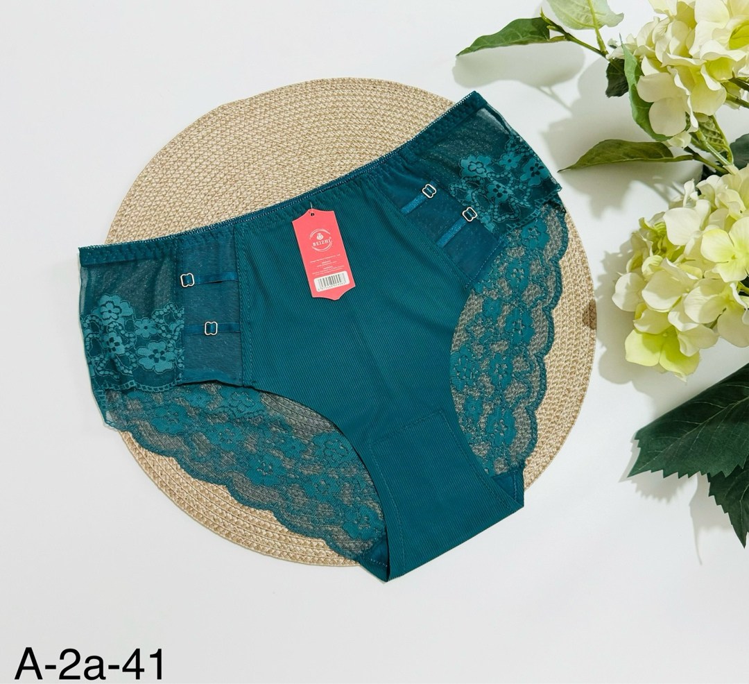 женский нижнее белье,женские трусы,трусы для женщин,трусы женски,трусики женские