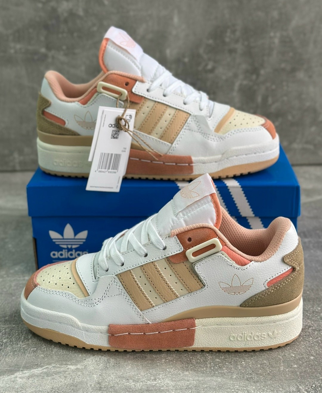 adidas forum exhibit low,кроссовки adidas,кроссовки adidas original,кроссовки,кроссовки женские adidas