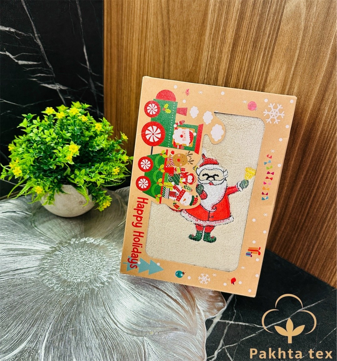 подарочная коробка,коробка новогодняя,упаковка новогоднего подарка,подарочные коробки,упаковка подарка