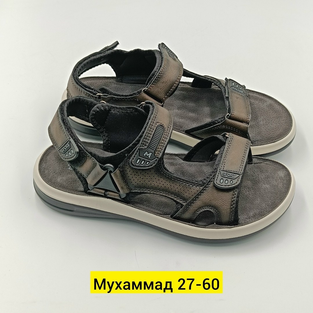 ,сандалии мужские,сандалии мужские летние,сандалии,босоножки мужские