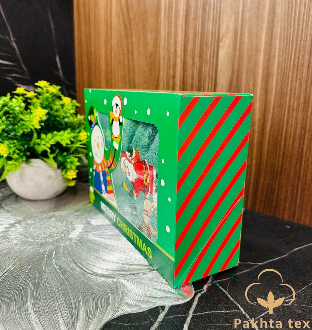 подарочная коробка,коробка новогодняя,упаковка новогоднего подарка,подарочные коробки,упаковка подарка