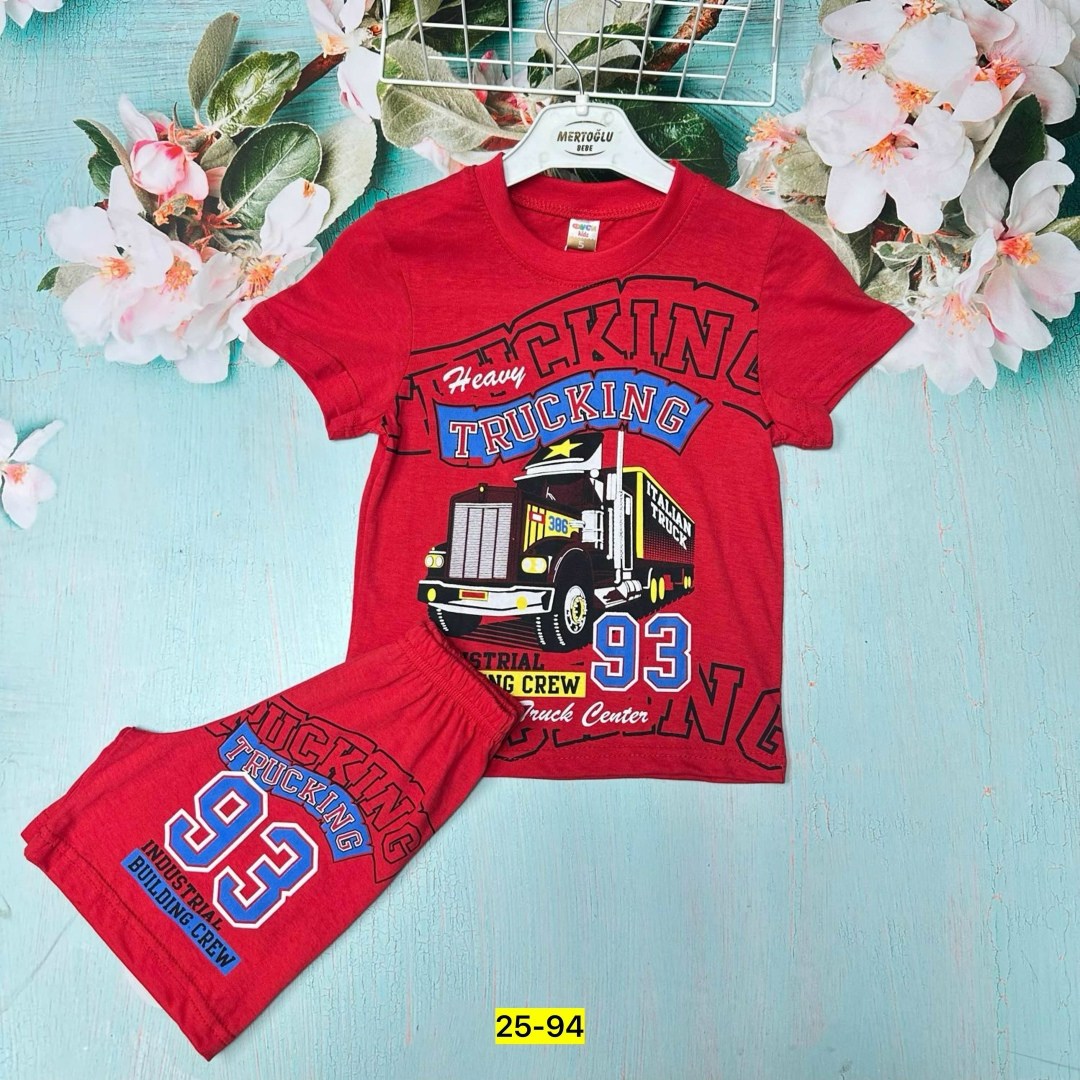 костюмы для мальчиков,детский костюм,костюмчик для мальчика,летний костюм для мальчика,одежда для мальчиков