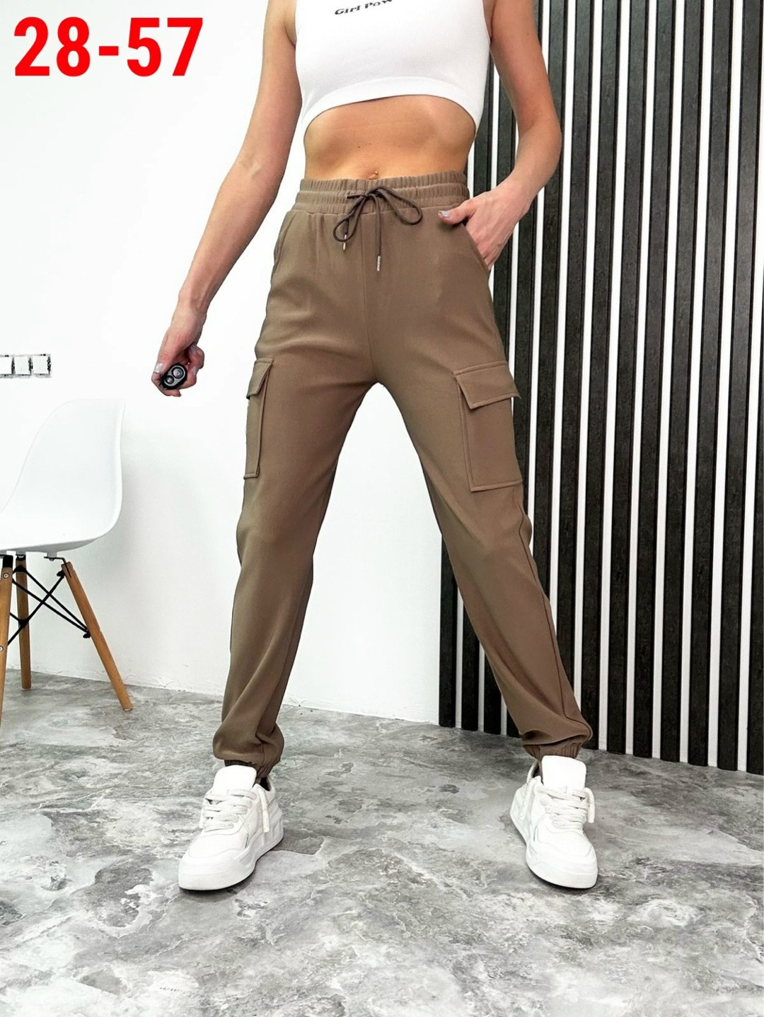 брюки спортивные женская,cпортивные штаны женские,брюки спортивные женские джоггеры штаны baomiks,брюки спортивные штаны женские джоггеры,зеленые брюки спортивные