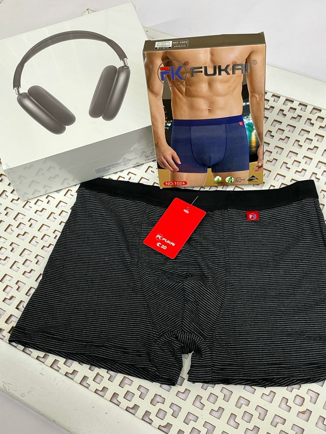 трусы мужские боксеры fukai,трусы мужские fukai,трусы боксеры мужские,фукай трусы мужские,мужские трусы