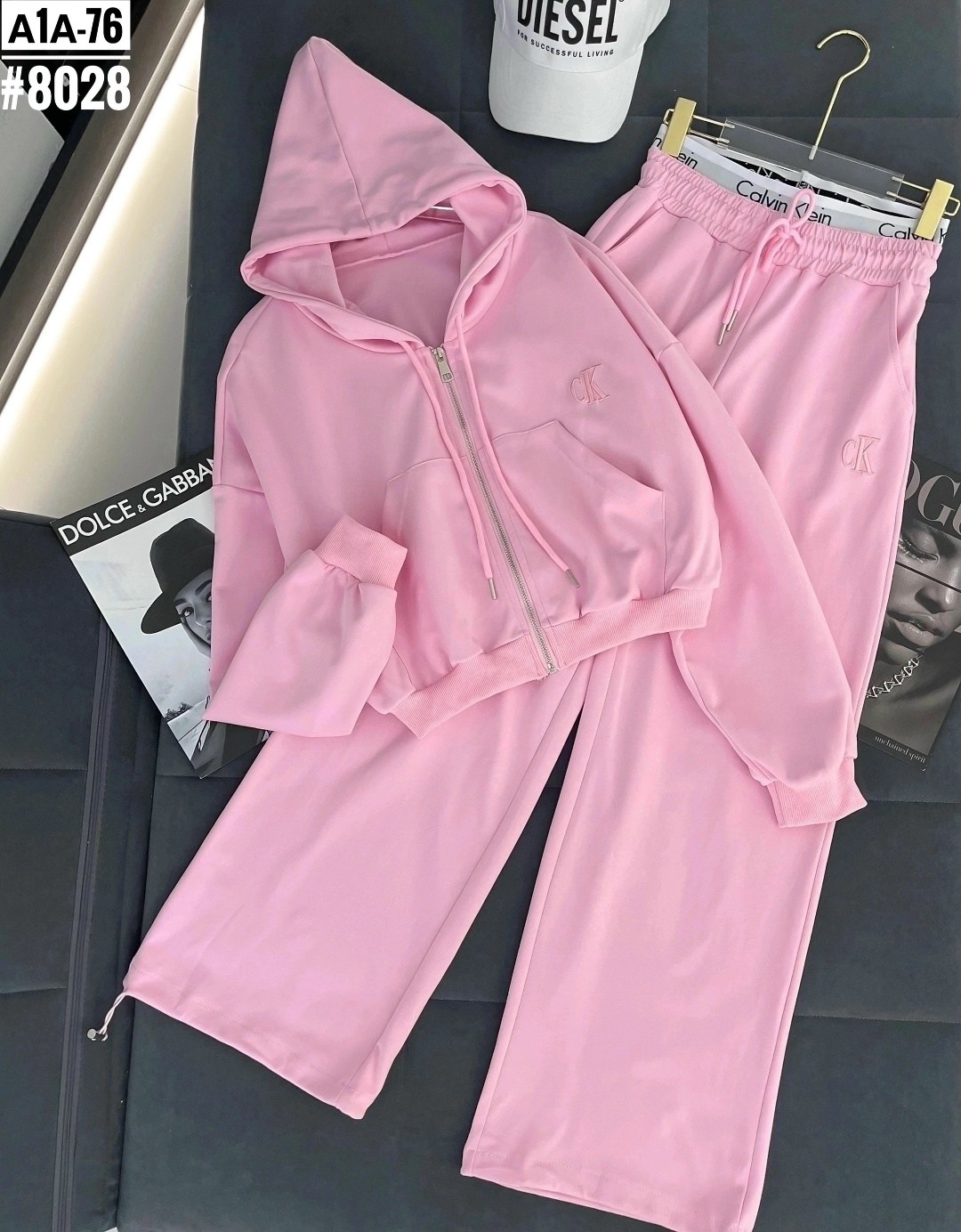 штаны фирмы стайер розовые спортивные штаны,спортивные штаны женские,штаны розовые,спортивные штаны,спортивные брюки