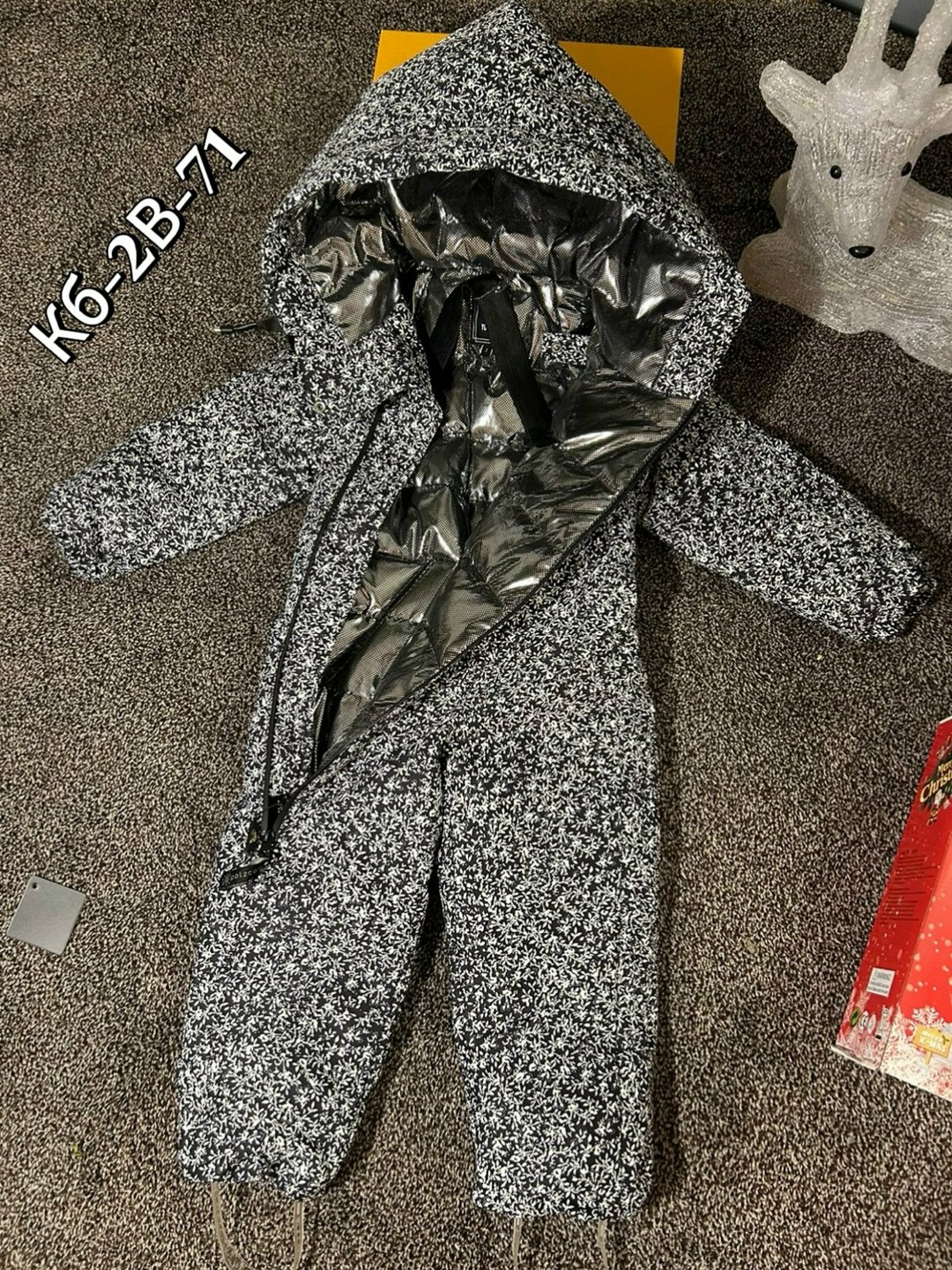 демисезонный детский комбинезон,комбинезон мембрана,демисезонный комбинезон,демисезонный комбинезон hm,детские комбинезоны