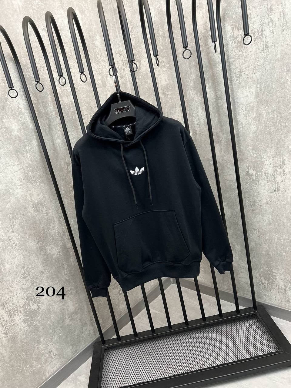 толстовки кофта,мужская толстовка,толстовка,толстовки для мужчин,толстовка в стиле