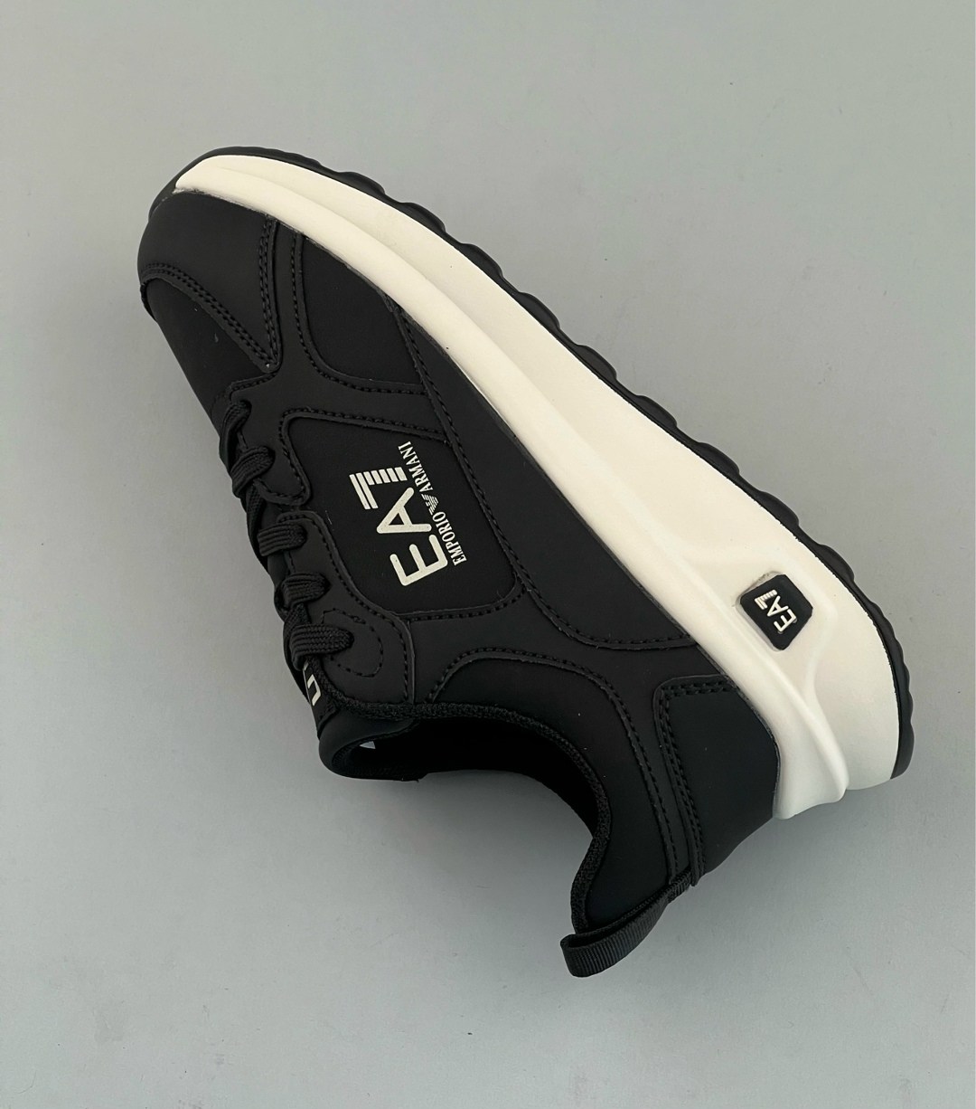 кроссовки,мужские кроссовки,кроссовка мужской,мужская ,кроссовки для мужчин