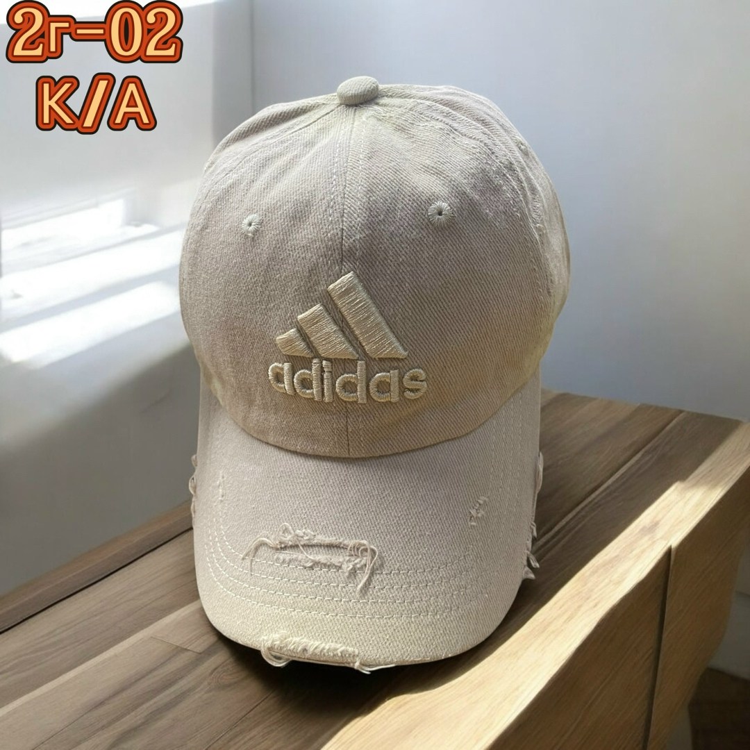 бейсболка adidas,кепка адидас,бейсболка бейсболки,бейсболка адидас,бейсболка женская