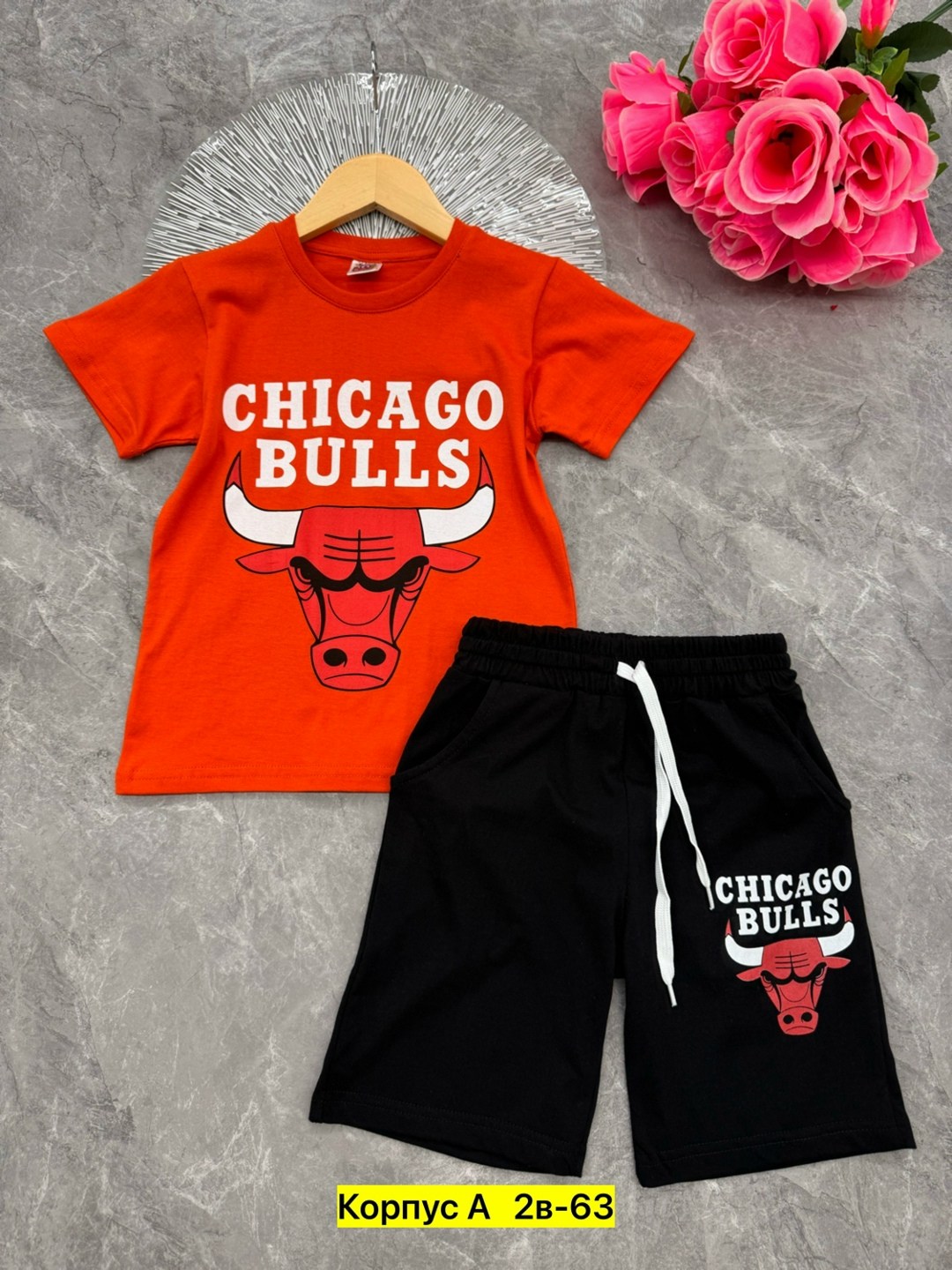 ,костюмы спортивные для мальчика,костюмы спортивные мужские,спортивные костюм,костюмы подростковые