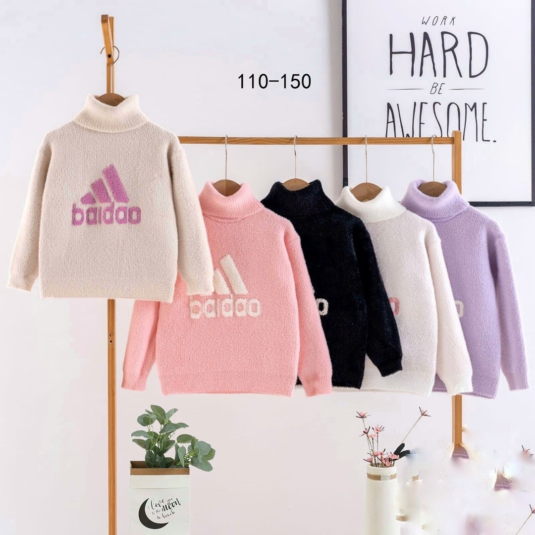 свитер детский,свитер для девочек,свитер детская,детская кофта,свитер кофта