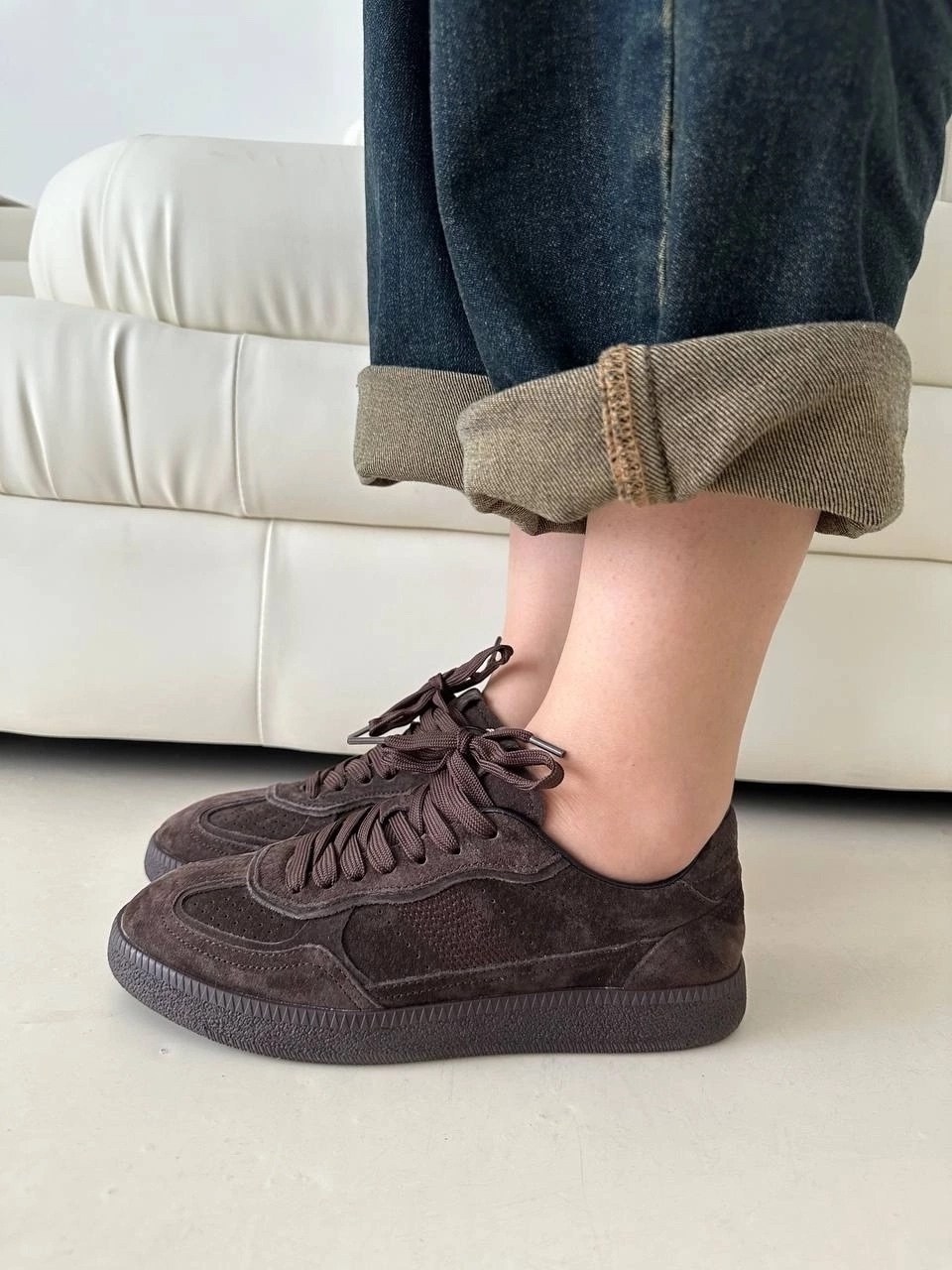 ,замшевые кроссовки,кроссовки натуральная замша,кеды замшевые,кроссовки женскиe