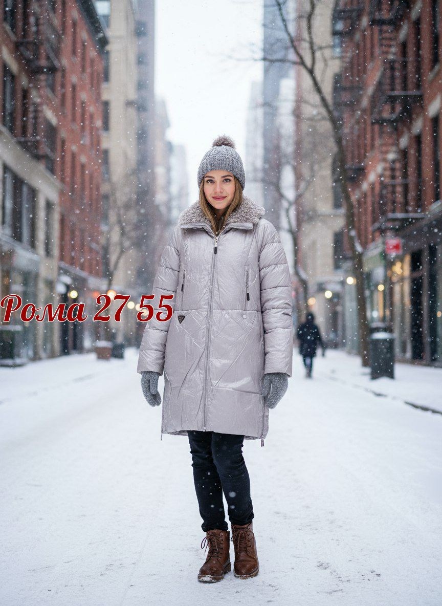 зимние куртки,куртка женская зимняя,демисезонная куртка,куртка женская,куртка женская зимняя удлиненная